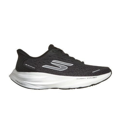 Skechers Aero Spark (172205-BKSL) [1]