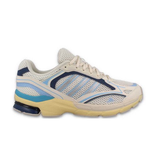 adidas Originals Spiritain 2000 (LA2208) [1]