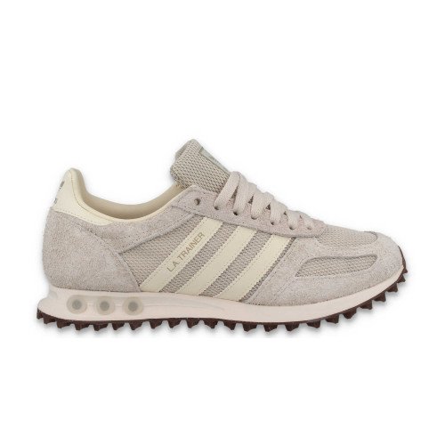 adidas Originals LA Trainer OG (KH9683) [1]
