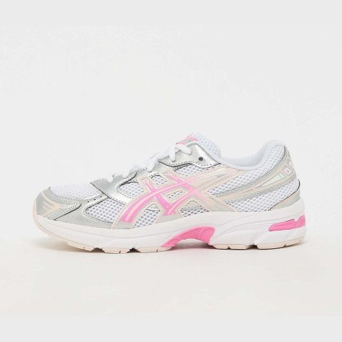 Asics Gel-1130 (GS) (1204A169107) [1]