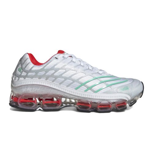 adidas Originals Coca Cola MEGARIDE F50 (KH6896) [1]