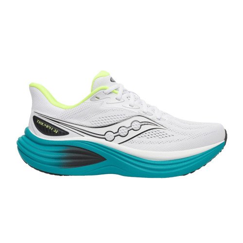 Saucony Saucony Triumph 24 (S100997) [1]