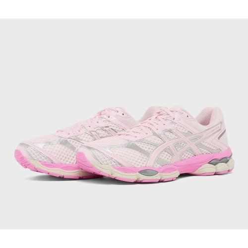 Asics Gel-Cumulus 16 (1203A933-700) [1]