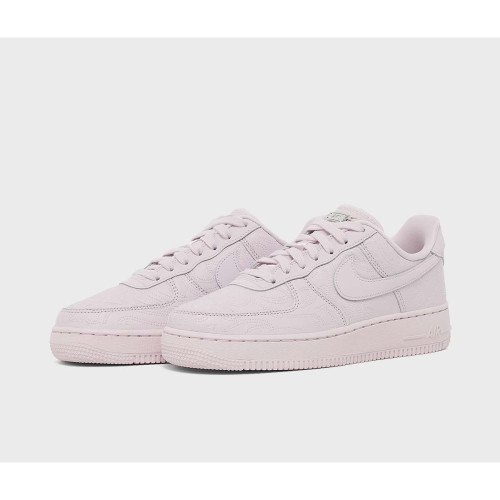 Nike WMNS Air Force 1 '07 (IO4842500) [1]