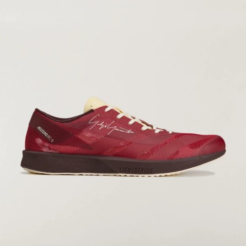 adidas Originals Y-3 ADIZERO RC6 (KI7794) [1]