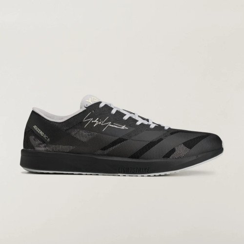 adidas Originals Y-3 ADIZERO RC6 (KI7792) [1]
