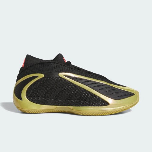 adidas Originals ANTHONY EDWARDS 2 Kids (KJ5514) [1]
