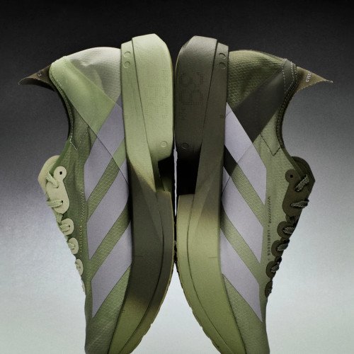 adidas Originals ADIZERO ADIOS PRO 4 SATISFY Shoes (KH8444) [1]