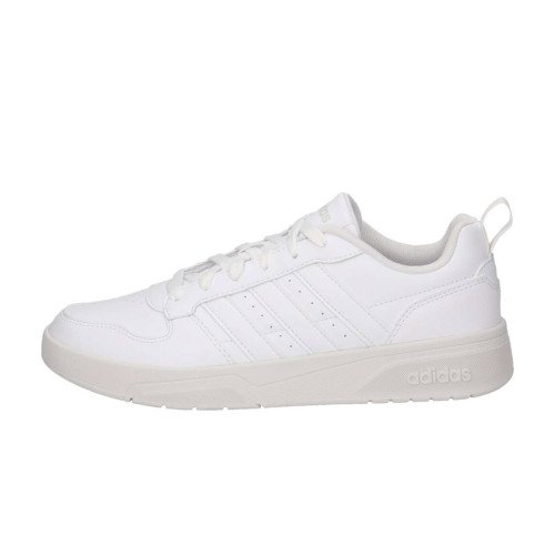 adidas Originals COURTWAVE (KI9115) [1]