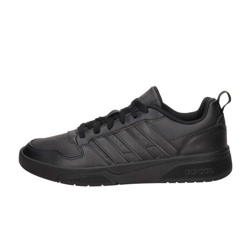 adidas Originals COURTWAVE (KI9955) [1]