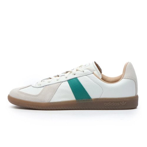 adidas Originals BW Army (HQ9265) [1]