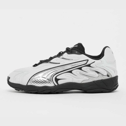 Puma Inhale Smile (40258901) [1]