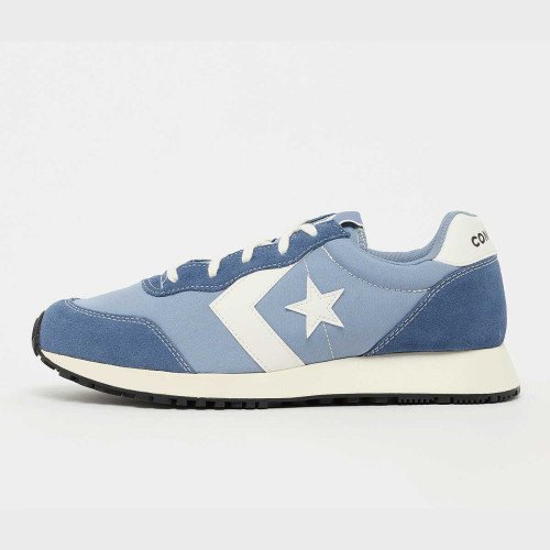 Converse Omega Trainer (A13320C) [1]