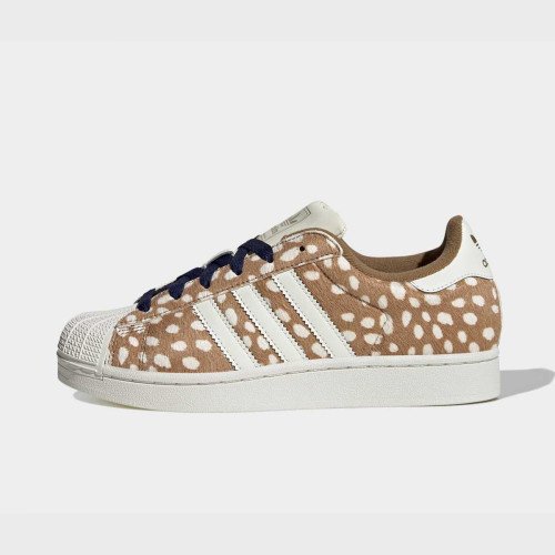 adidas Originals Superstar II W (KJ4642) [1]