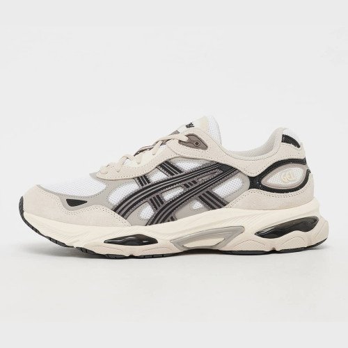 Asics Gel-NYC 2.0 (1203A895104) [1]