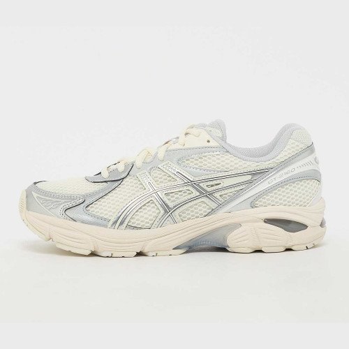 Asics GT-2160 (1203A275120) [1]