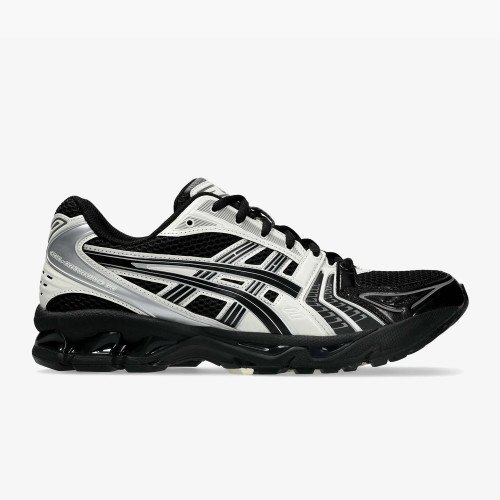 Asics Gel-Kayano 14 (1203A537-002-3) [1]