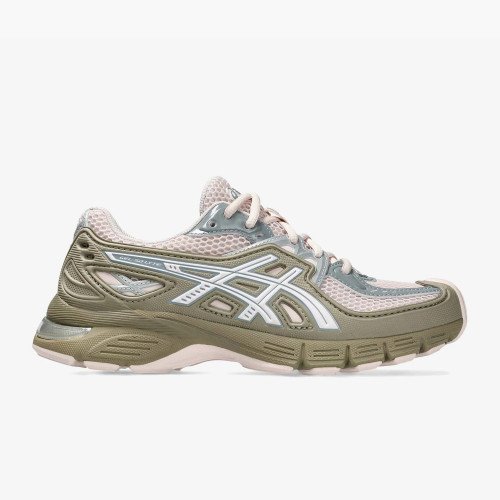 Asics Gel-SD-Lyte (1203A886-700-3) [1]