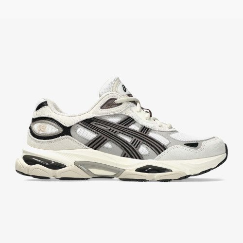 Asics Gel-NYC 2.0 (1203A895-104-3) [1]