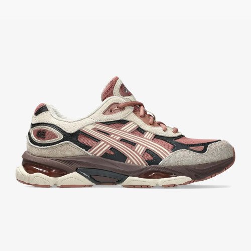 Asics Gel-NYC 2.0 (1203B079-600-3) [1]