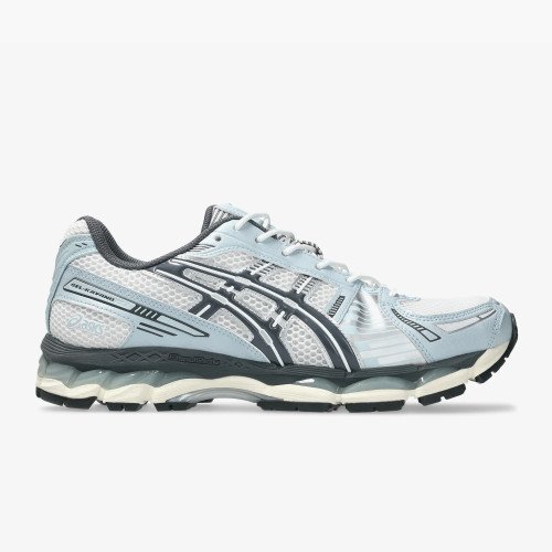 Asics Gel-Kayano 12.1 (1203A759-103-3) [1]