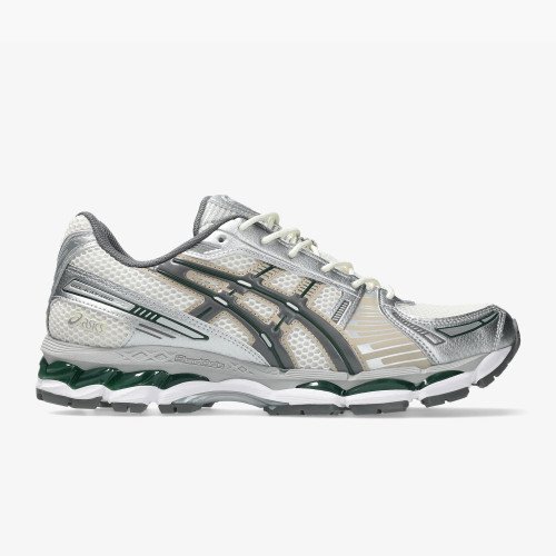 Asics Gel-Kayano 12.1 (1203A759-105-3) [1]