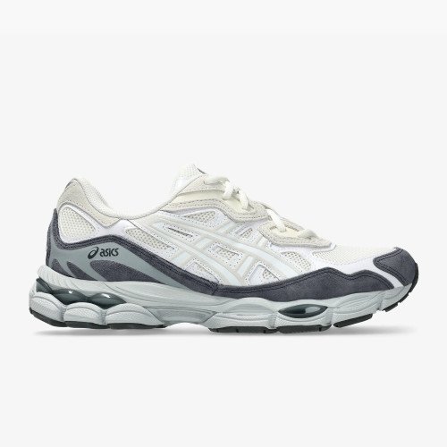 Asics Gel-NYC (1203A383-113-3) [1]