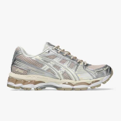 Asics Gel-Kayano 12.1 (1203A759-250-3) [1]