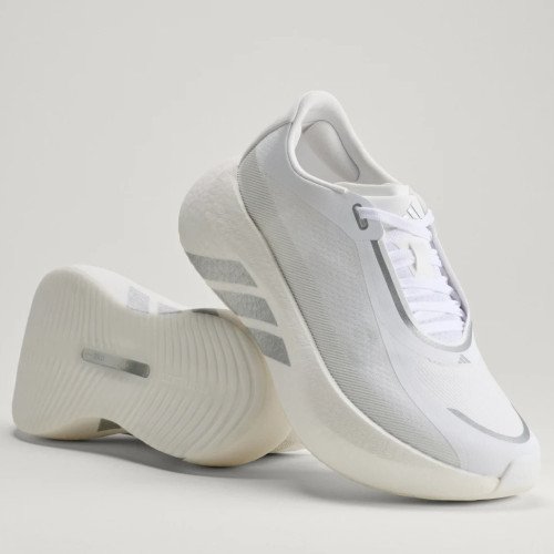adidas Originals HYPERBOOST EDGE Running (KI4426) [1]