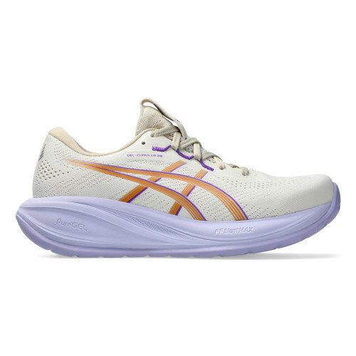 Asics GEL-CUMULUS 28 (1012B916250) [1]