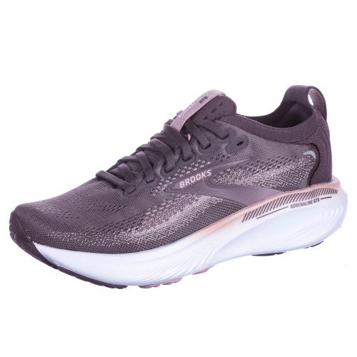 Brooks Adrenaline GTS 25 (1204431B530) [1]