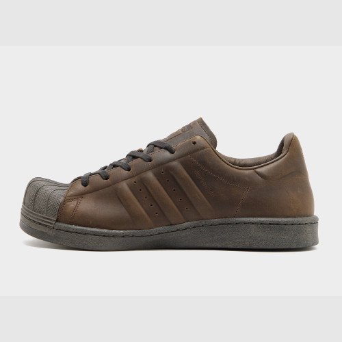 adidas Originals X Avavav Sst Vacuum Lea (JR4280) [1]