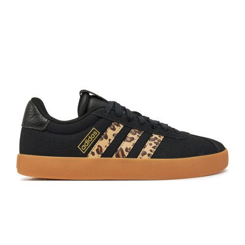 adidas Originals VL Court 3.0 (JP5355) [1]
