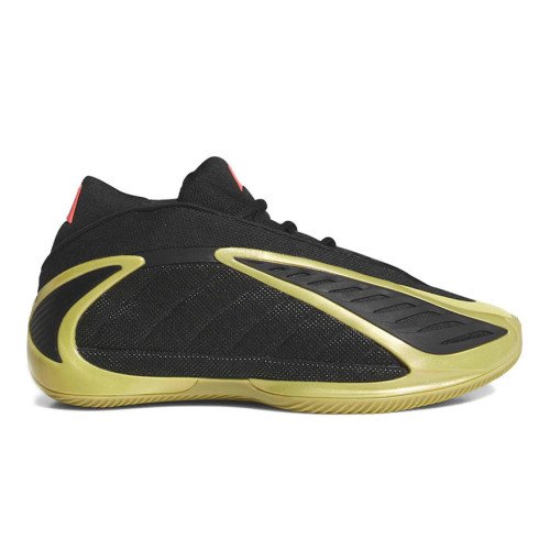 adidas Originals ANTHONY EDWARDS 2 (KJ1885) [1]