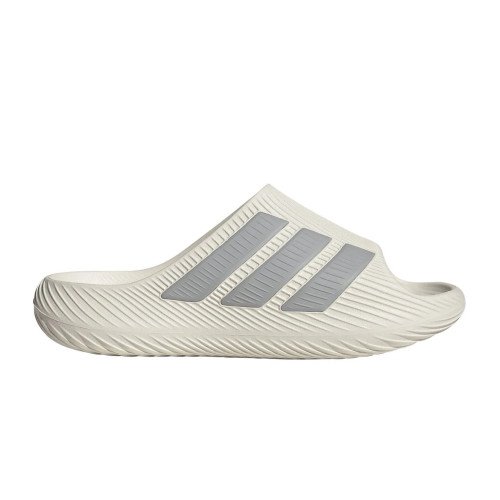 adidas Originals PURECHILL SLIDES (KH6417) [1]