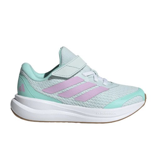 adidas Originals RUNFALCON 6 KIDS (KI1773) [1]