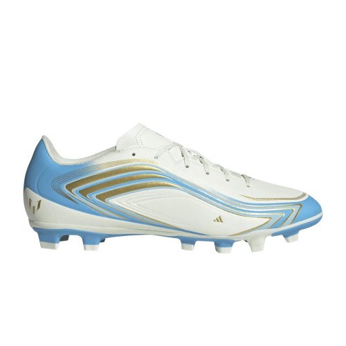 adidas Originals F50 MESSI CLUB, Firm Ground / Multi Ground (IH1913) [1]