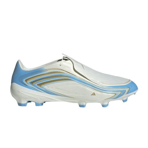 adidas Originals F50 MESSI LEAGUE, feste Böden (IH1902) [1]