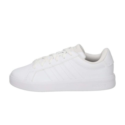 adidas Originals GRAND COURT 3.0 KINDER UND TEENS (JP9110) [1]