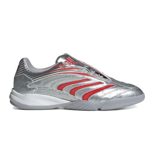 adidas Originals ADIDAS X COCA-COLA PREDATOR SALA (KH6906) [1]