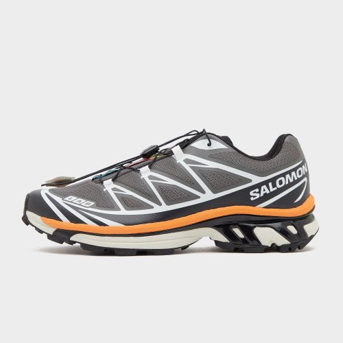 Salomon XT-6 (L49205800) [1]