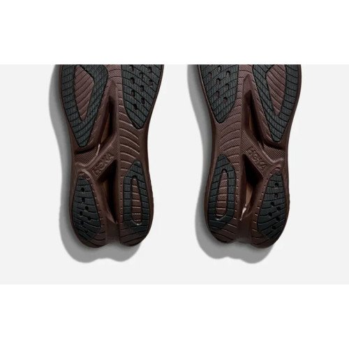 HOKA Mach X Caged (1168932-WSRN) [1]