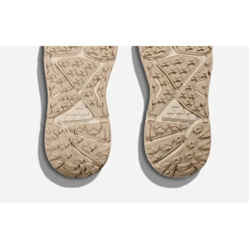 HOKA Stinson Evo OG TP (1166450-OKCR) [1]