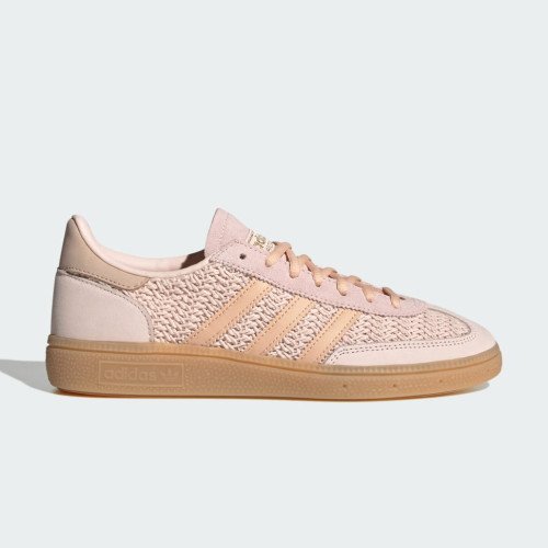 adidas Originals Handball Spezial (LA7833) [1]