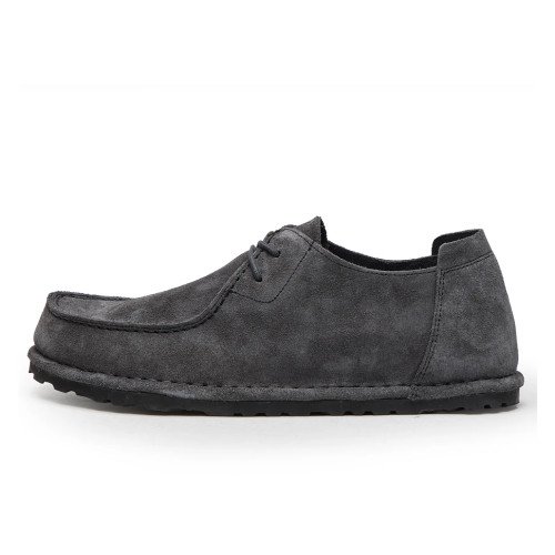 Birkenstock Utti Lace (1032685) [1]