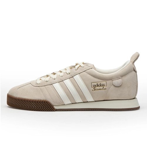 adidas Originals Samba 62 Super (JQ9524) [1]