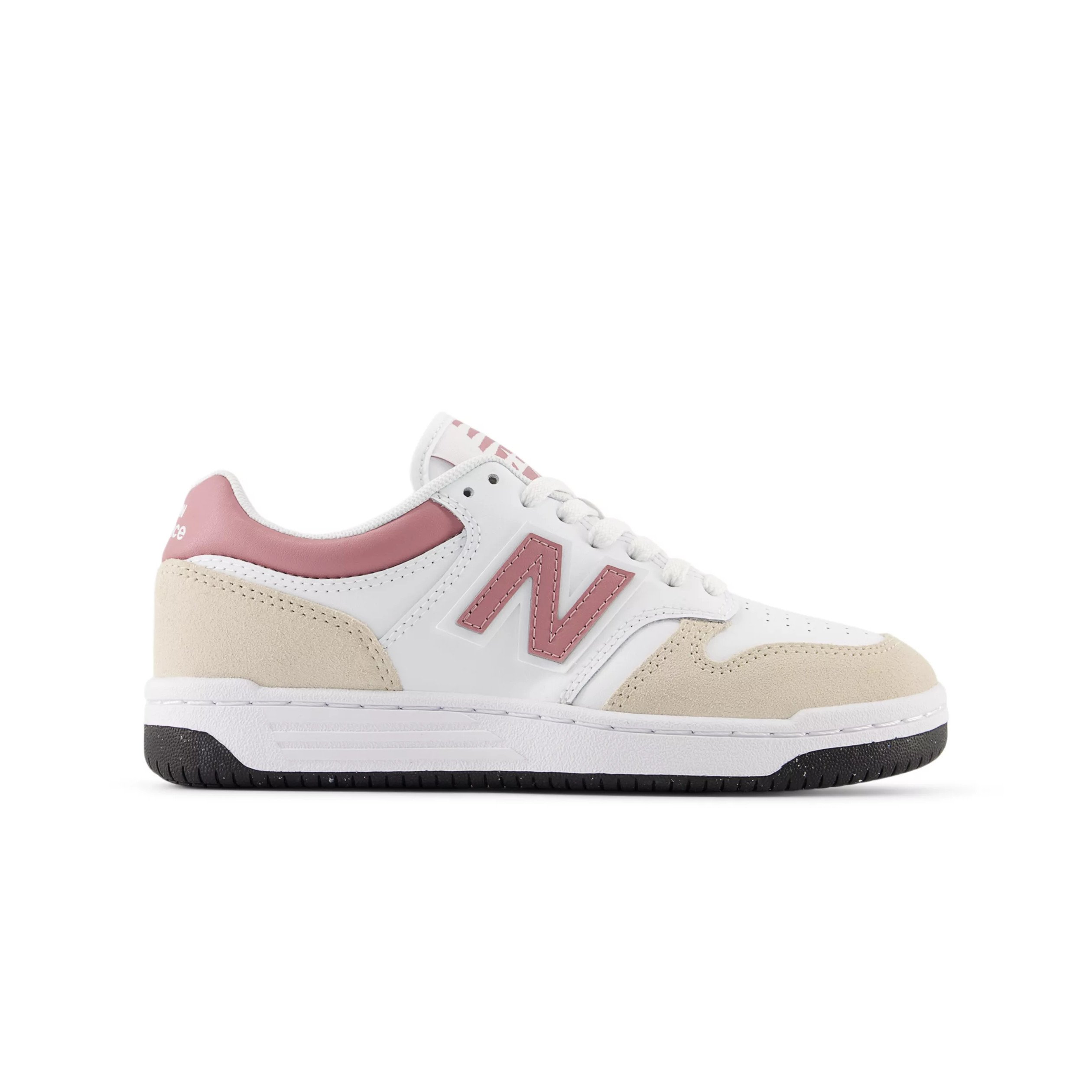New Balance B480 Lace (GB48093B) [1]