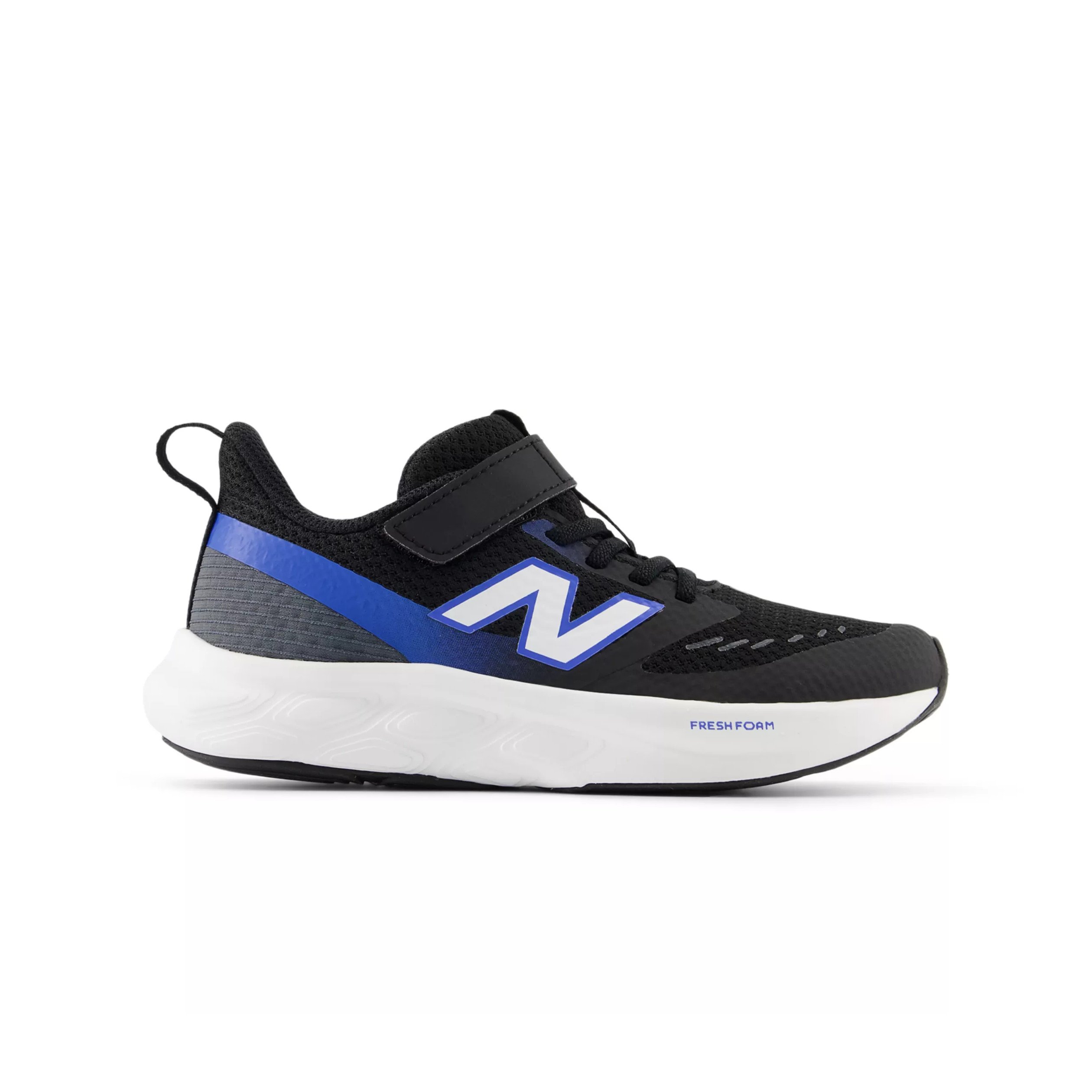 New Balance 625 Hook & Loop (P6254ZV) [1]
