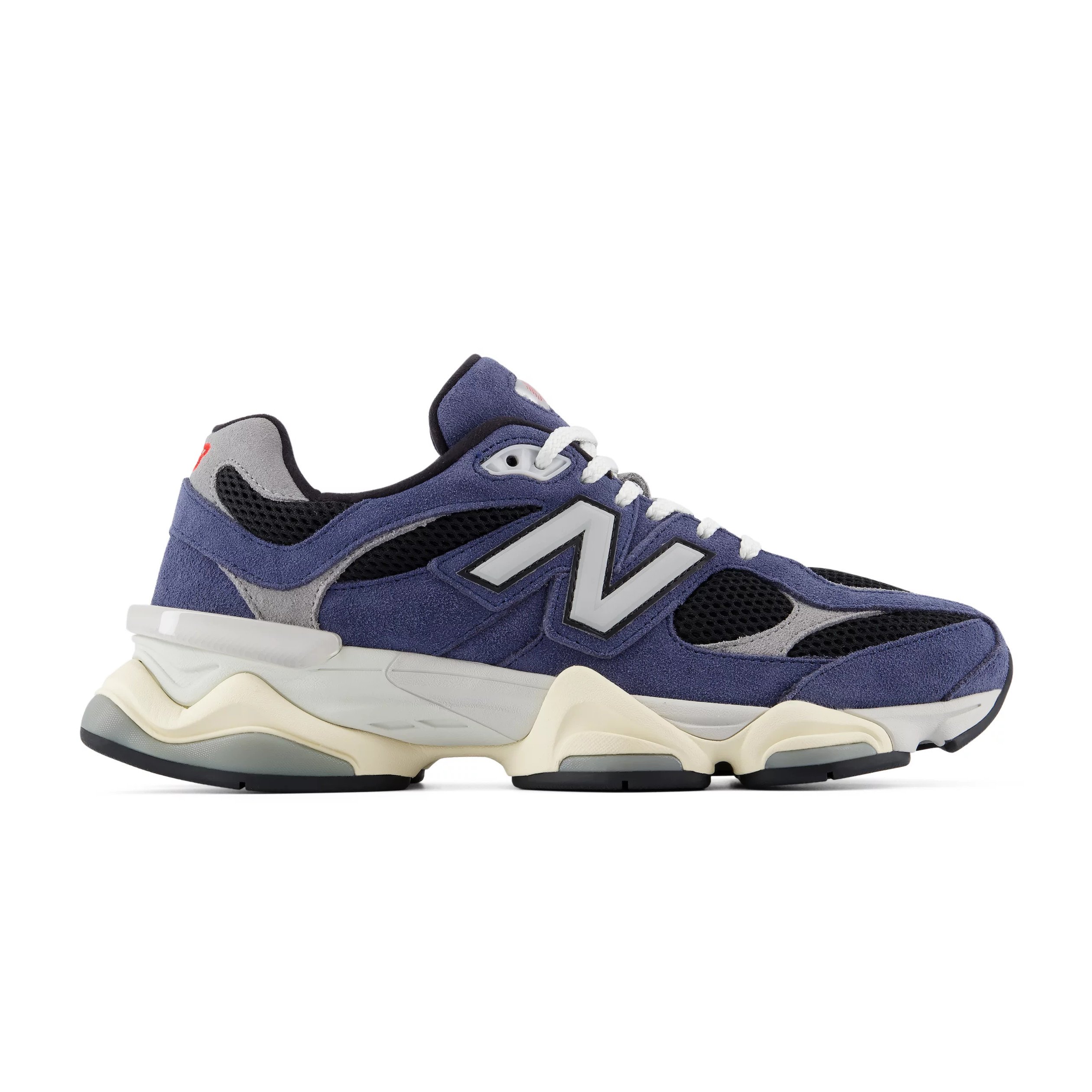 New Balance 9060 (U9060CNB) [1]