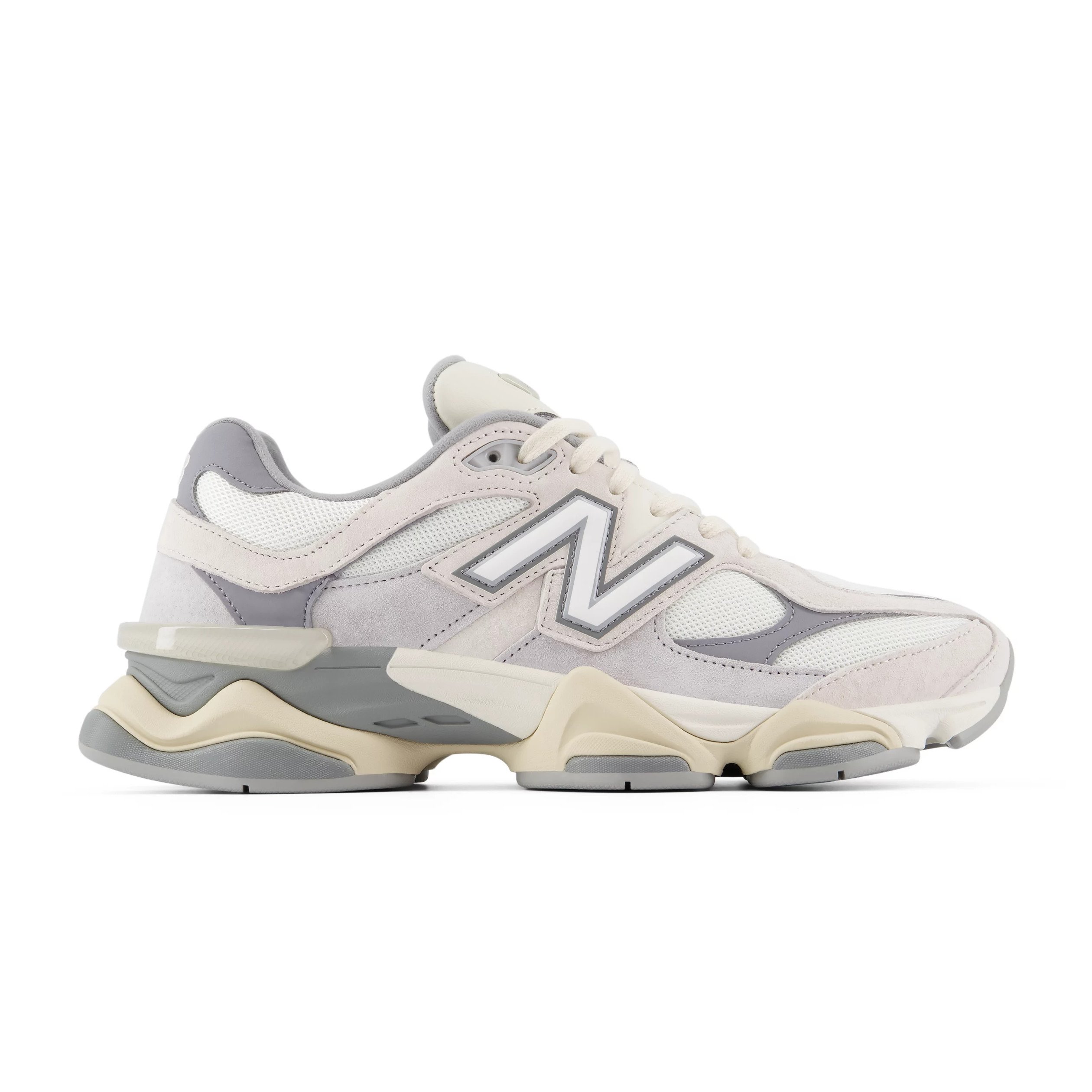 New Balance 9060 (U9060CS) [1]